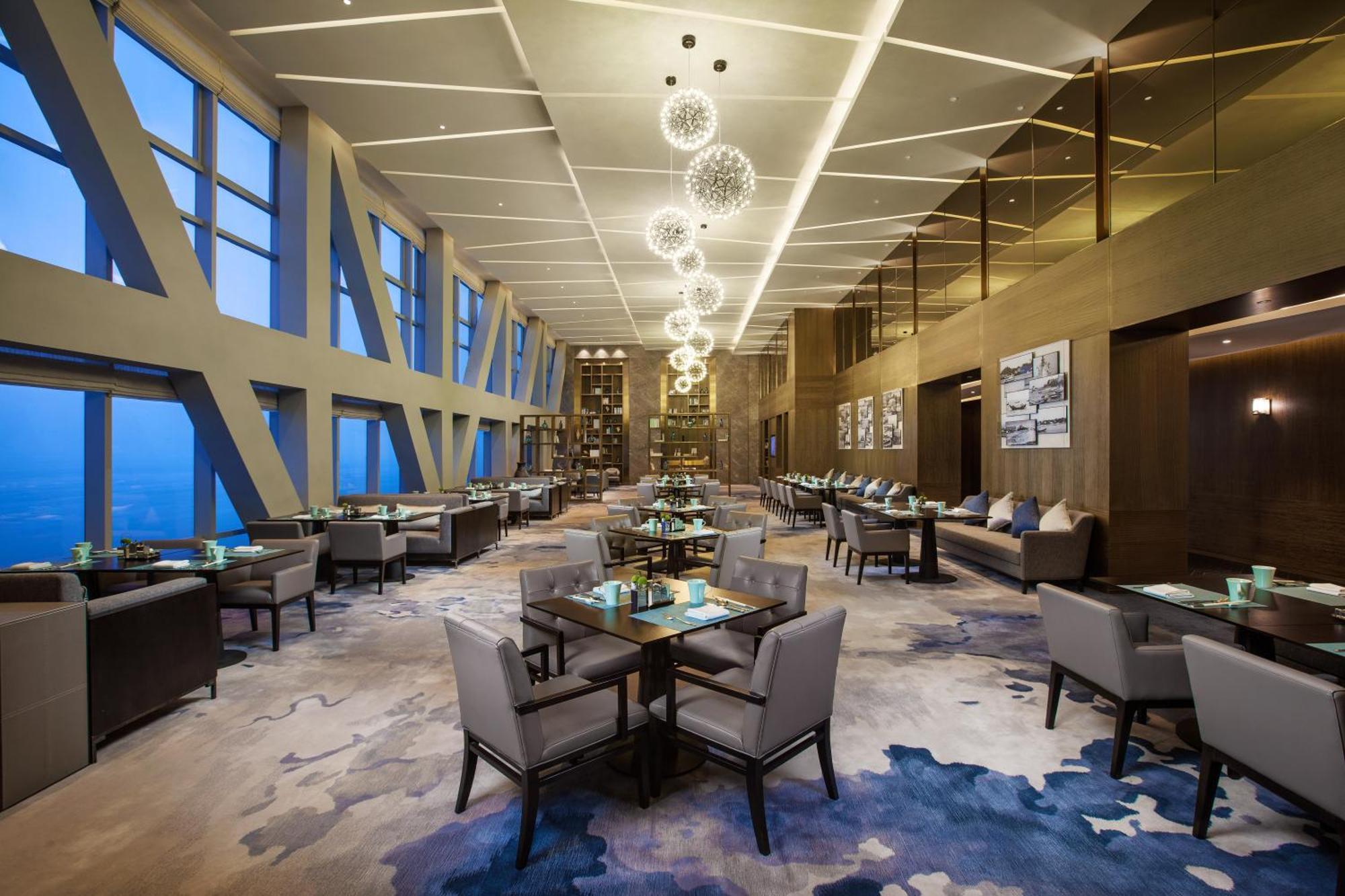 Fliport Wutong Hotel-Free Welcome Fruit & Near Exhibition Center Xiamen Exterior foto
